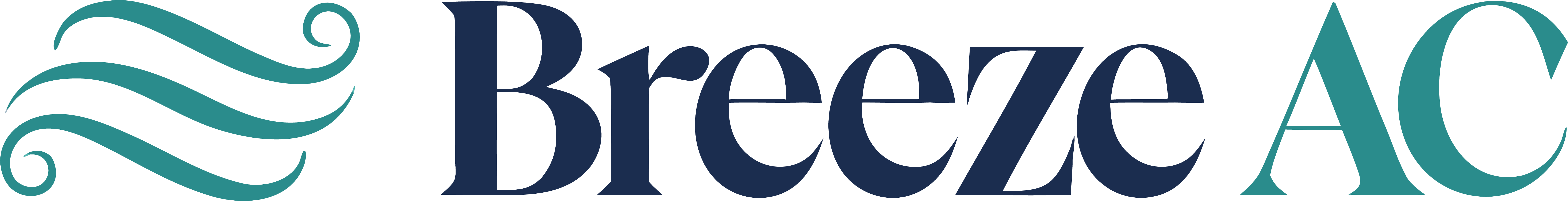 Breeze AC